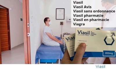 Viasil Ou Manplus